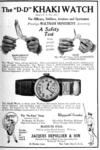 Waltham 1917 0.jpg